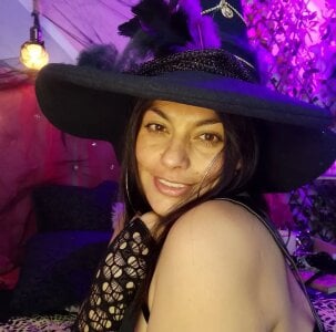 Lust_Mom41 Halloween Days♥ صورة واحدة|Lust_Mom41 Halloween Days♥ صورتان|Lust_Mom41 Halloween Days♥  9 صور|Lust_Mom41 Halloween Days♥  9 صورة