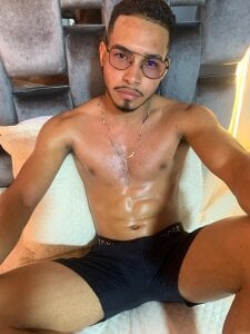 Jaybrown__1 Public Pic 4