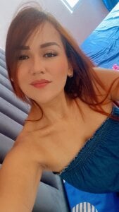 Nia_Love69 Public Pic