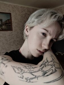 ColetteNyx Public Immagine 