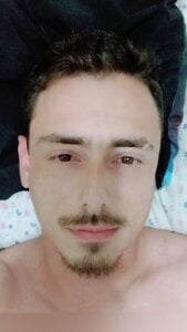 Arthur_safadao34 Public Pic 5