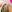 SEXaddictCANDY10Pussy all the way xx图片 4