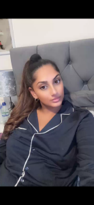 SexyRiri_ Public Pic 3