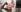 JennyCoquine Nue en porte jarretelle Pic 8