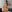 Jazmin_smith12: blacked ( 4 фото)
