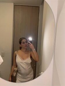 Bianquita_ Get to know me a little bit ❤️🫣 Bilde 9