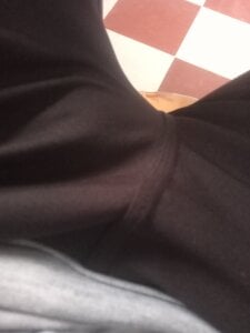 sexking7383 Ting Billede