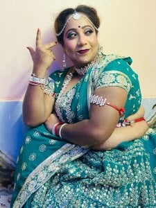 MISTI_KOLKPublic Bild