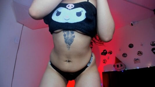 Ariadnaaa_🖤🖤🖤 Bild 9