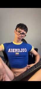 cml0_: Temptation in Skin👑 ( фото)