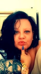 pamy_hugeboobs Public Pic 4