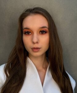 WhiteKelly A little tenderness for your eyes 💞 Pic 5