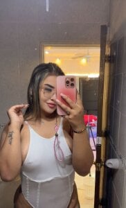 ZoehRoux Public Pic 8