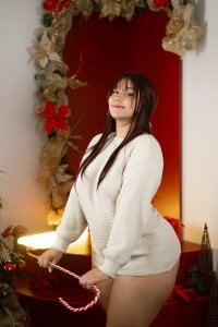 viiolett_lee Merry christmas 2025🎄🎁 Pic 7