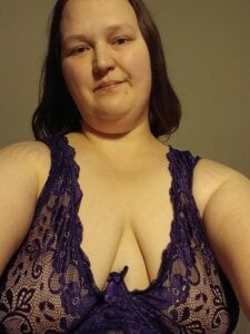 KinkyCupcakeBri Public Pic 6