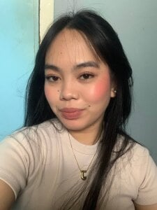 Public de CarmelMcclaflin  5 photos