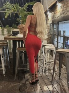 Jasmin-lady kullanıcısının Public albümü -  9 fotoğraf