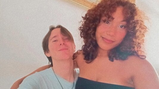 Ruby_and_Aaron Public 圖片 5