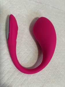 yaoyao_ella 粉粉 사진