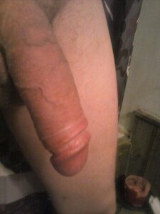 waynemalvern69 Public Pic 2