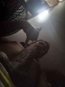 joselasensa Public Foto 5