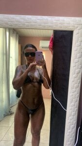 Brenda_Mooree Public Pic 5