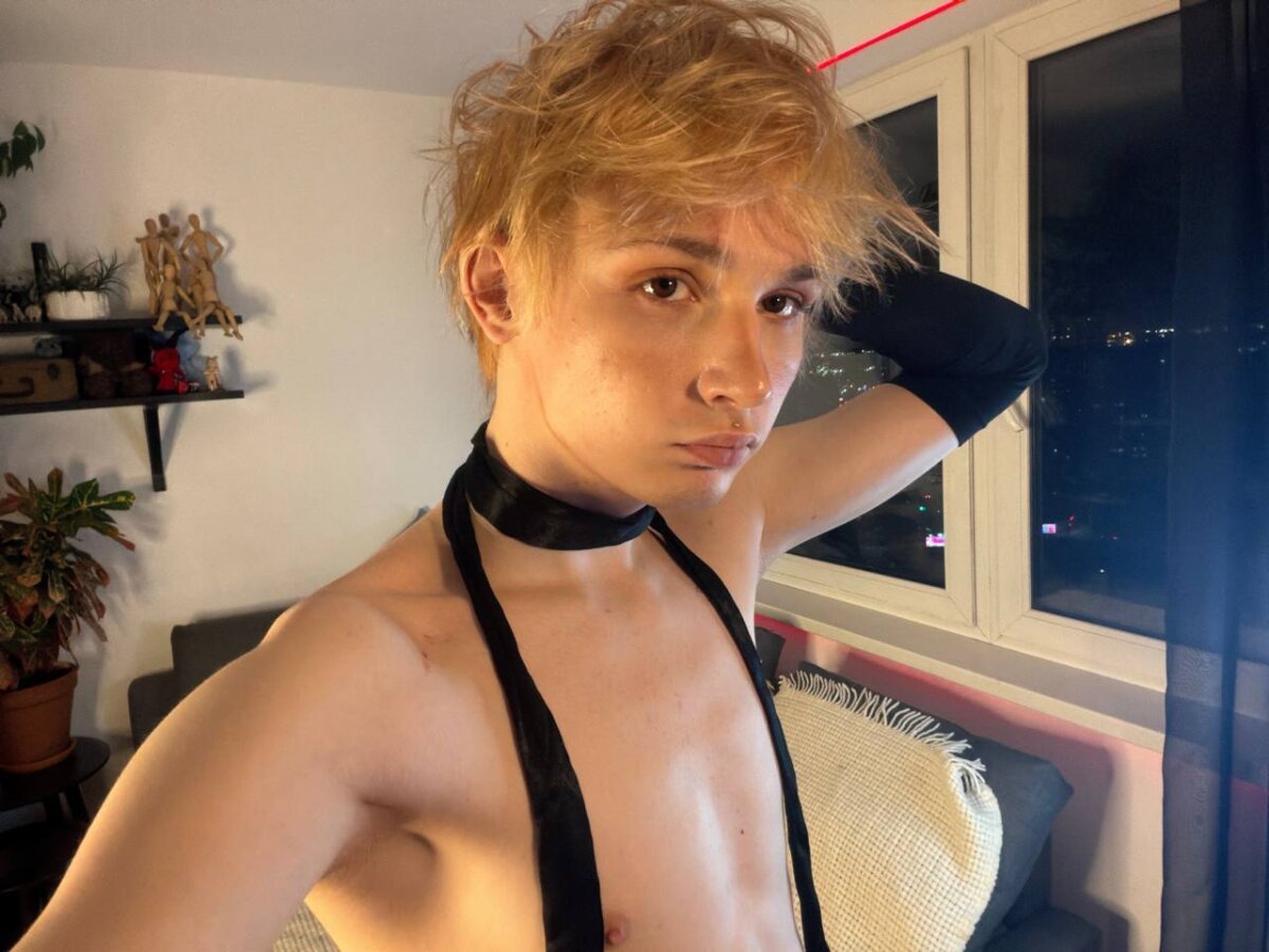 Your_avatar 热门图片 3753