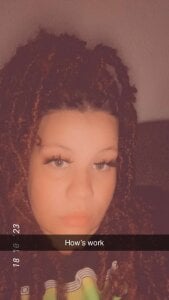 BBCLuvinJuicyPeach sexy2 зображення