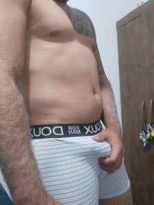 nbsc25 Corpinho slika 2