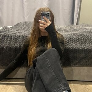 MarlanaEndler Public Pic 4