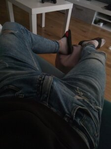 hoot_denis28 Public Foto 5