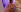 is hot 🥵🥵 de dahianthompson  7 fotos