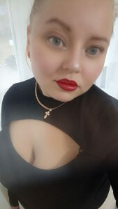 lis_Alisa Public Pic