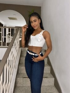 Public de NahomyVega  Imagens