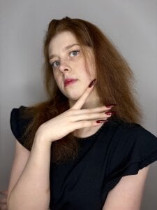 KeithBarstow Album for my viewers ✨ Foto 4