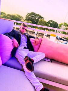 nzcitizen Free Fotka 5