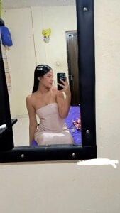 Anny20_ Public Billede 6