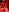 sharith_gh Your bitch is ready to receive your orders Photo 6