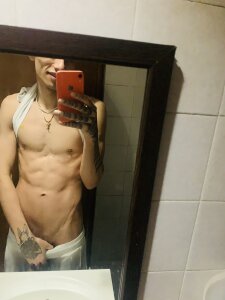 Debor_26 Public Foto 5