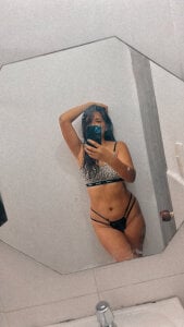 NayaraDのPublicの 4枚の写真