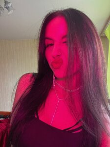 TandyRimmer Public Pic 4