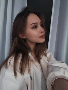 Nelly_Sweetgirl Public slika 7