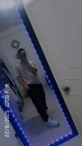 Sami_guzman Public Pic 5