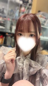 kansoku_funo Public зображення 3