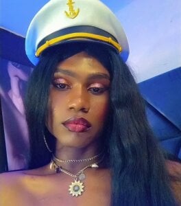 elektra__abundance Do you like this? ❤️‍🔥🔥 Pic 5