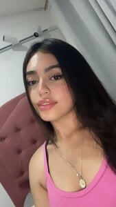 SEXY GIRL de ALINA_EF  Imagens