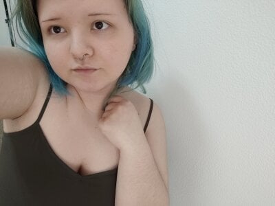 Lunaar_ kullanıcısının Selfie albümü -  2 fotoğraf