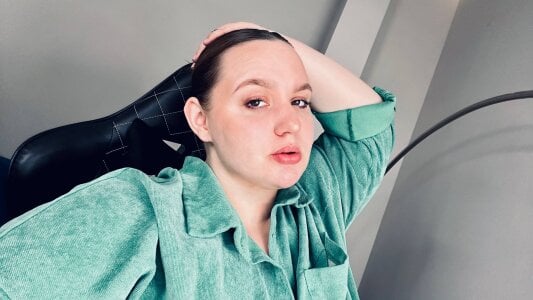 bbwsexis Public 사진 2