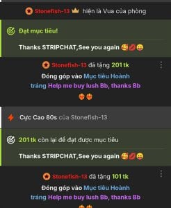 Lucy_limonのThanks Bb, wishing you all the best 💋❤️‍🔥❤️‍🔥🥰🥰💥💥の 3枚の写真