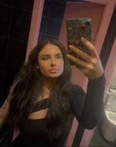 Romy-jx Public صورة واحدة|Romy-jx Public صورتان|Romy-jx Public  6 صور|Romy-jx Public  6 صورة